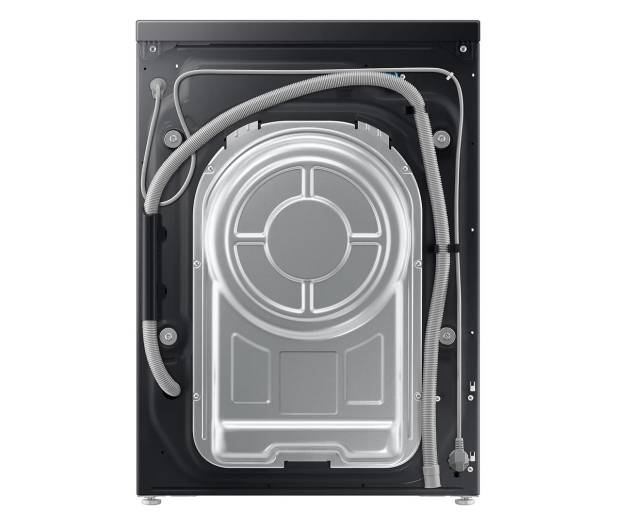 Samsung Pralka SAMSUNG WW11DB8B95GBU4 - 1354254 - zdjęcie 3